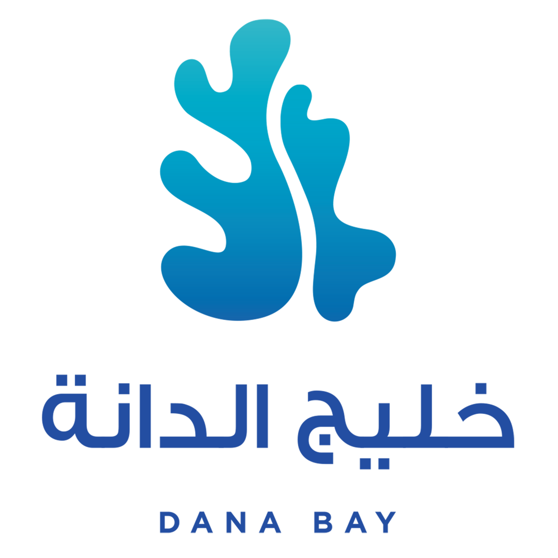 DANABAY.NET