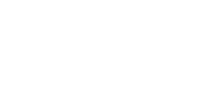 Dana Bay & Jenan logo